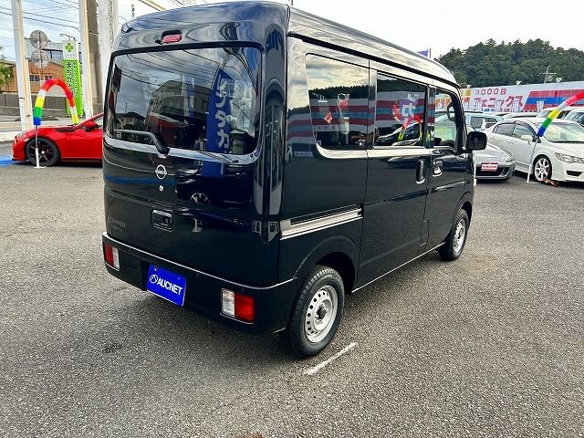 26450209