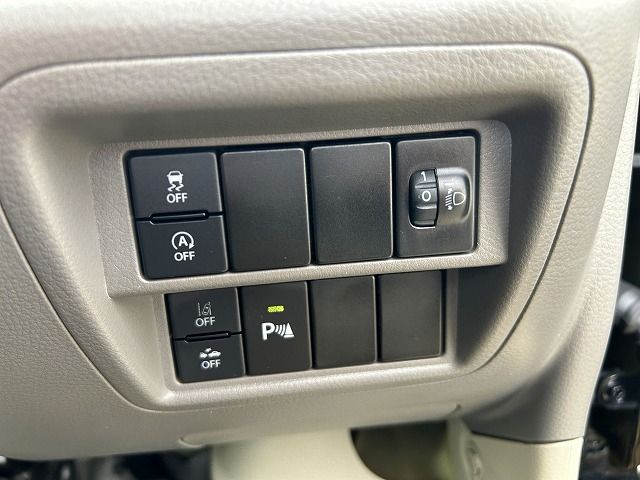 26450209