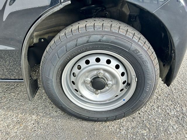 26450209