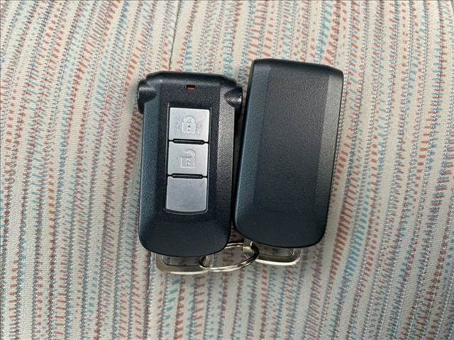 26450246