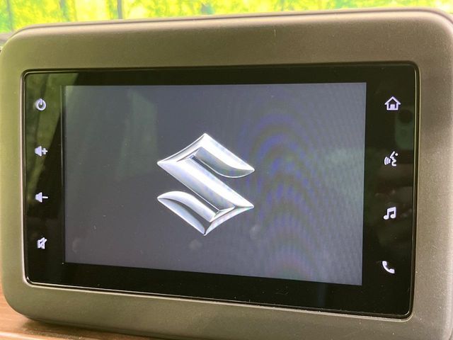 26460952