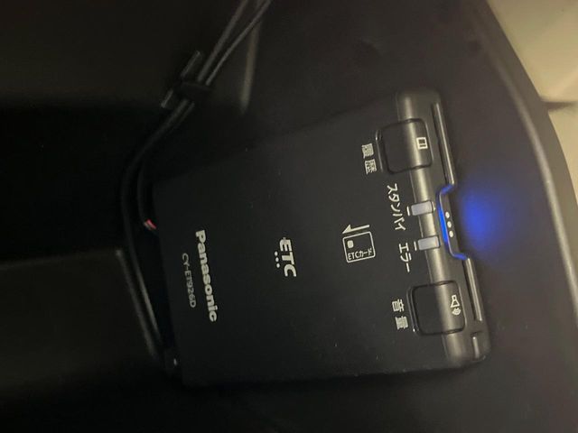 26460952