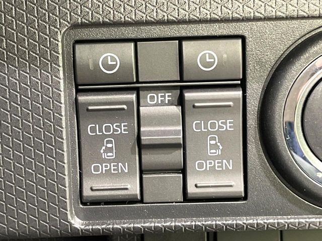 26461137