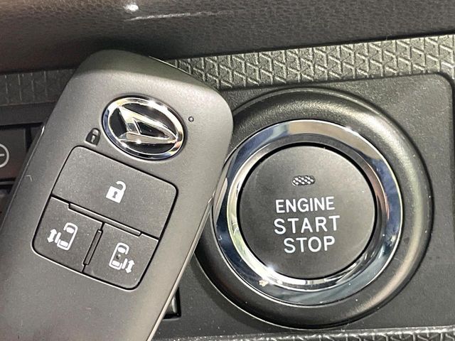 26461137