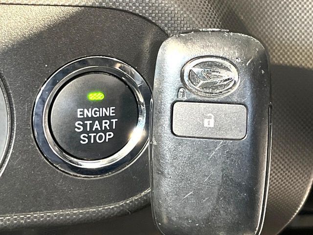 26461470