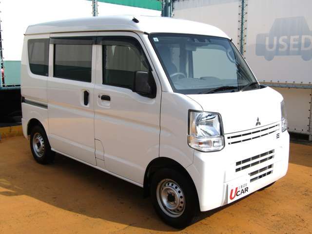 26462462