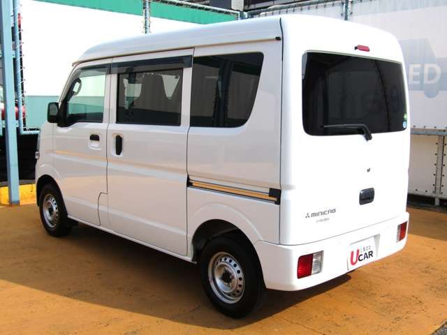 26462462