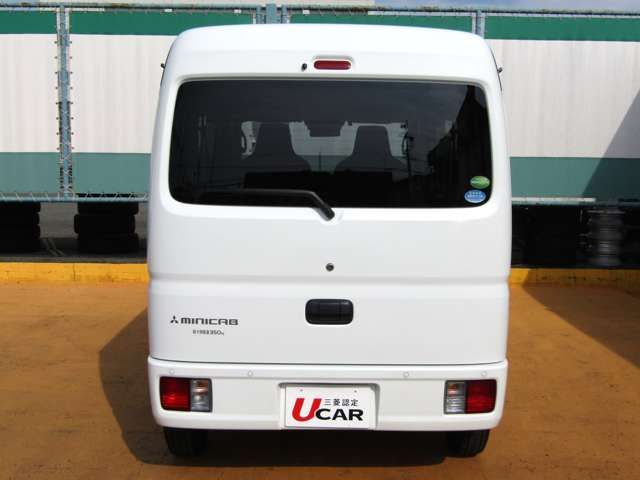 26462462
