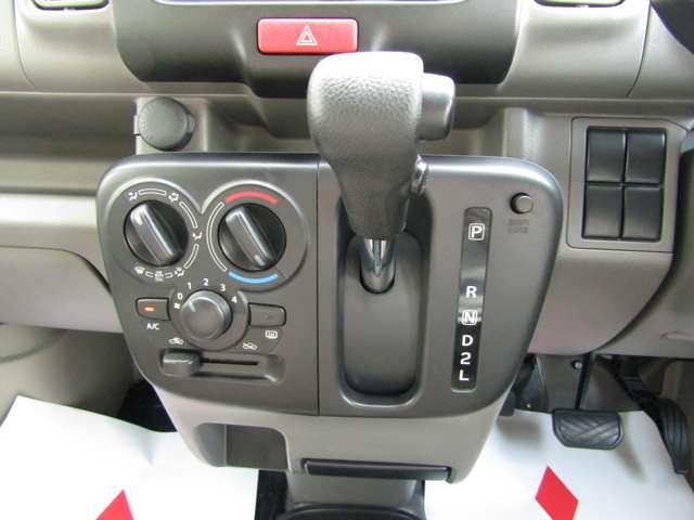 26462462
