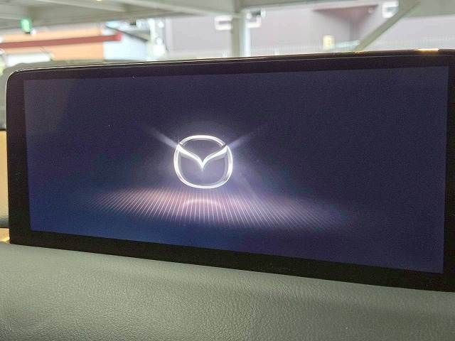 26462711