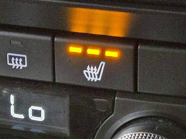 26462711