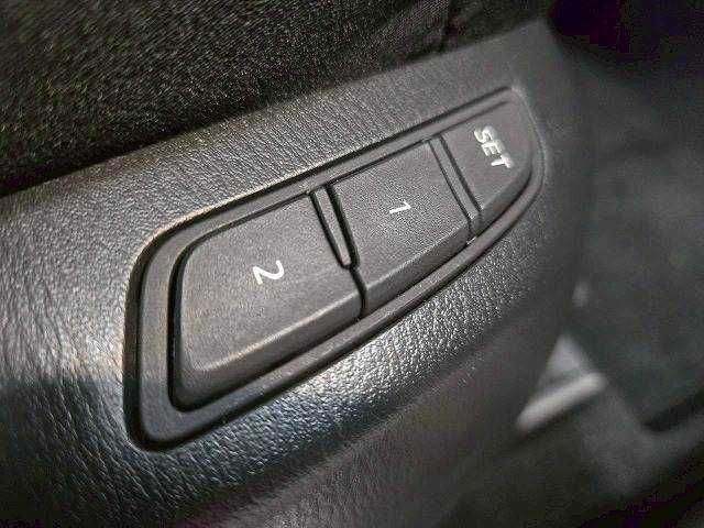 26462711