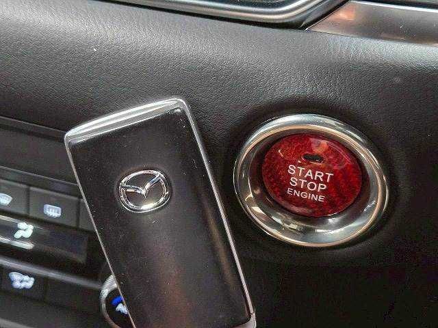 26462711