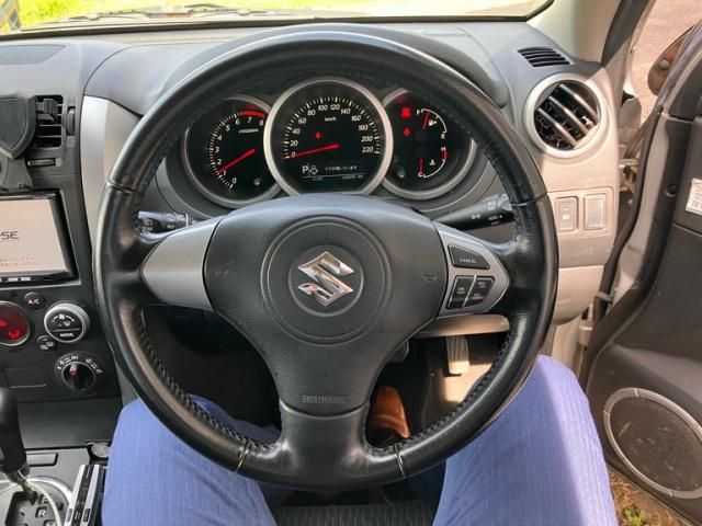 26465502