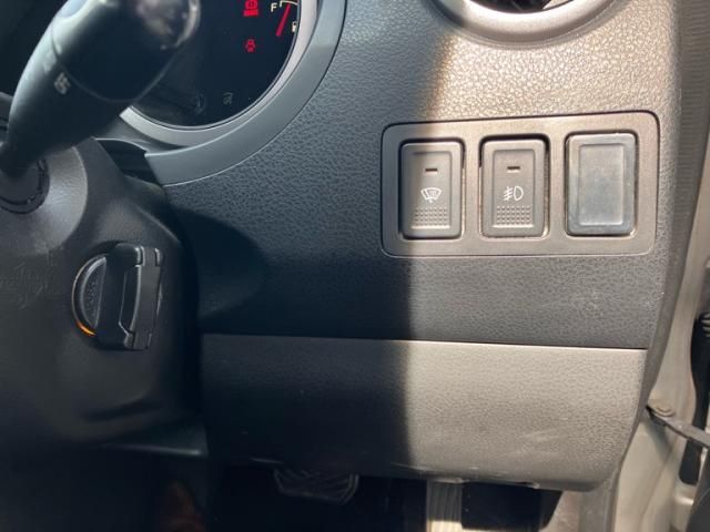 26465502