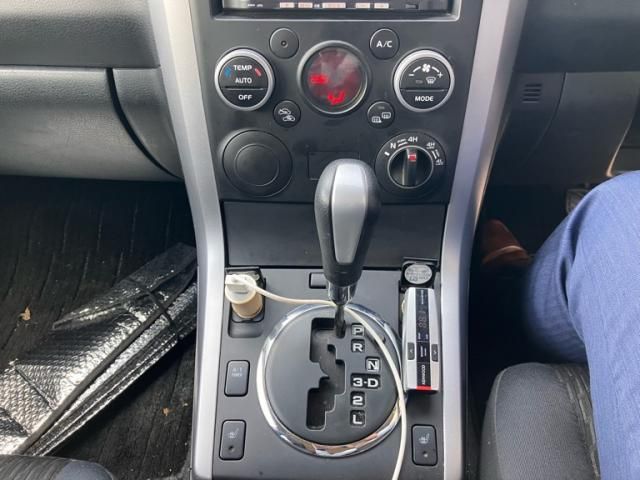 26465502