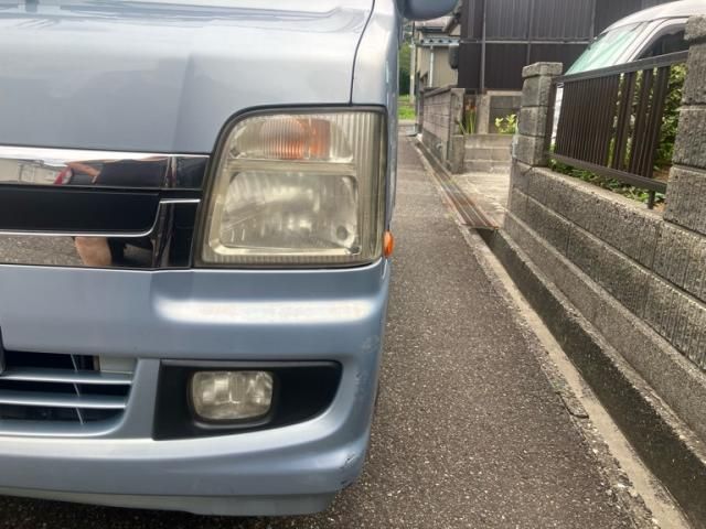 26465670