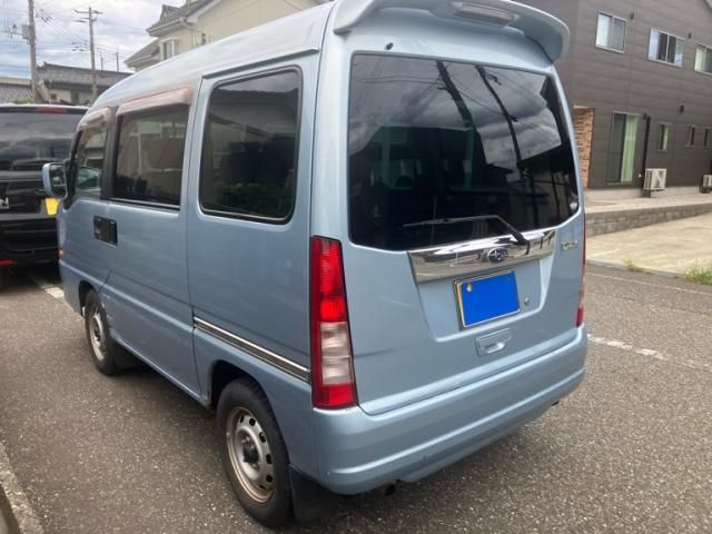 26465670