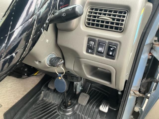 26465670