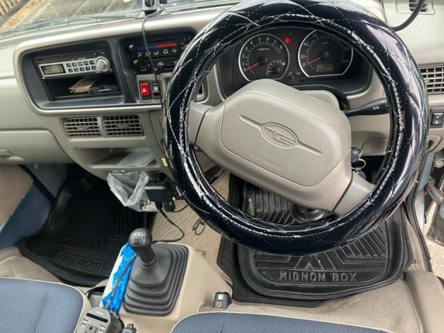 26465670