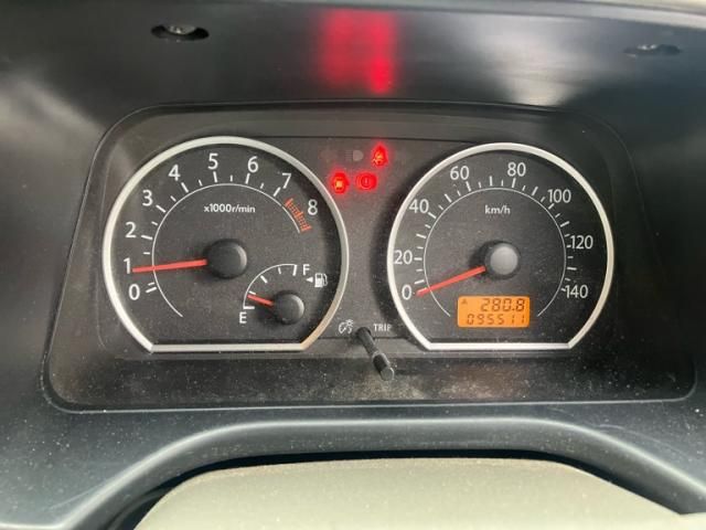 26465670