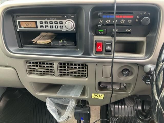 26465670