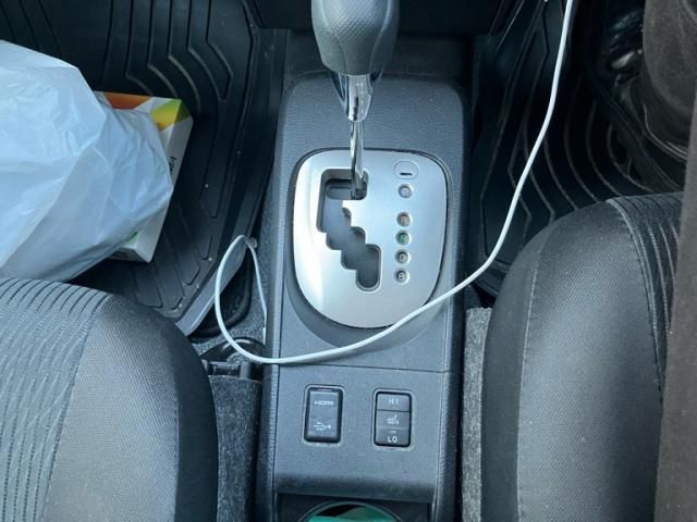 26465700