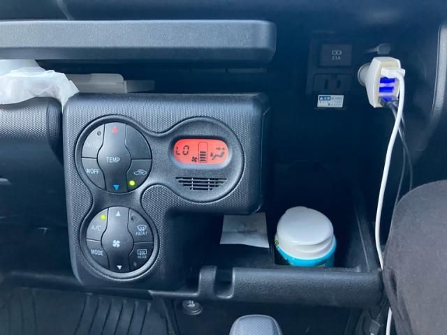 26465700