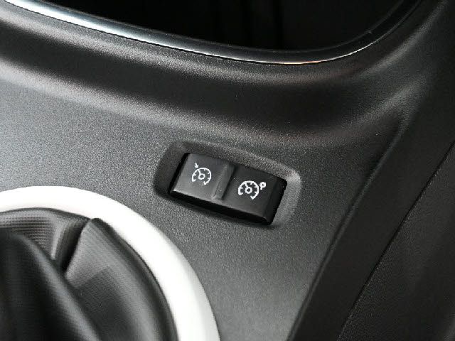 26465832