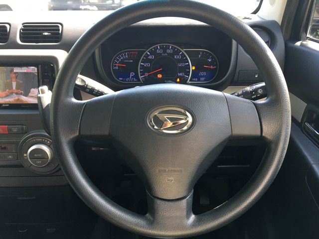 26465844