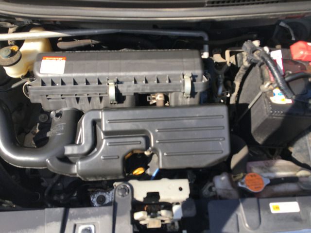 26465844