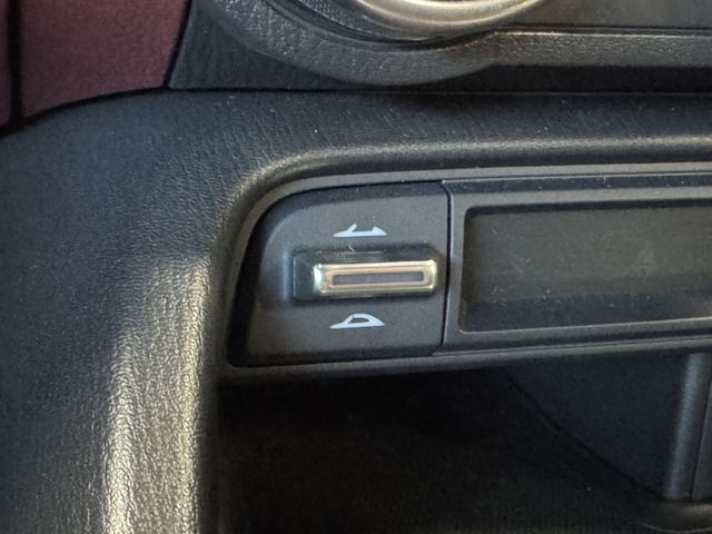 26465855