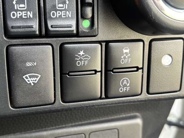 26465865