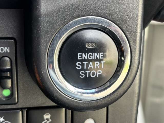 26465865