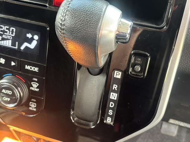 26465865