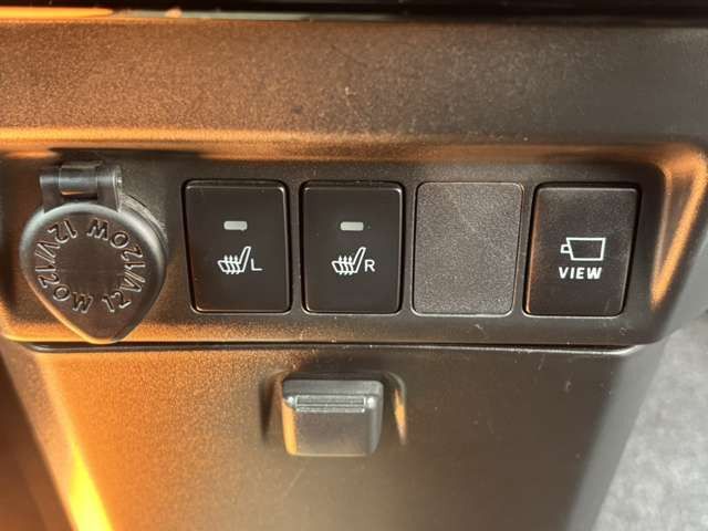 26465865