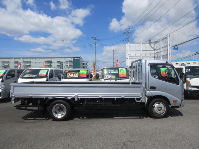 26465873
