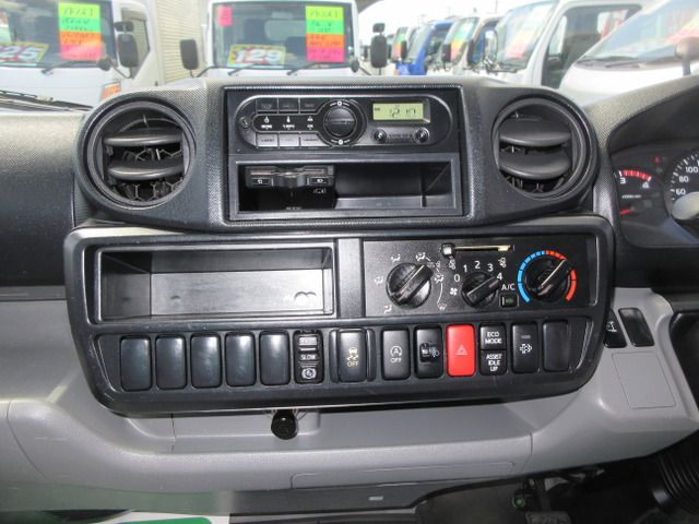 26465873