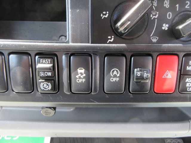 26465873