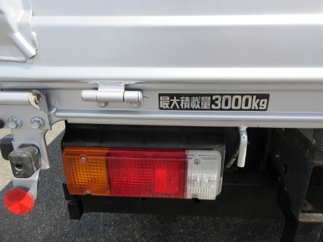 26465873