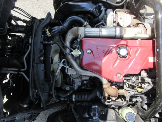 26465873