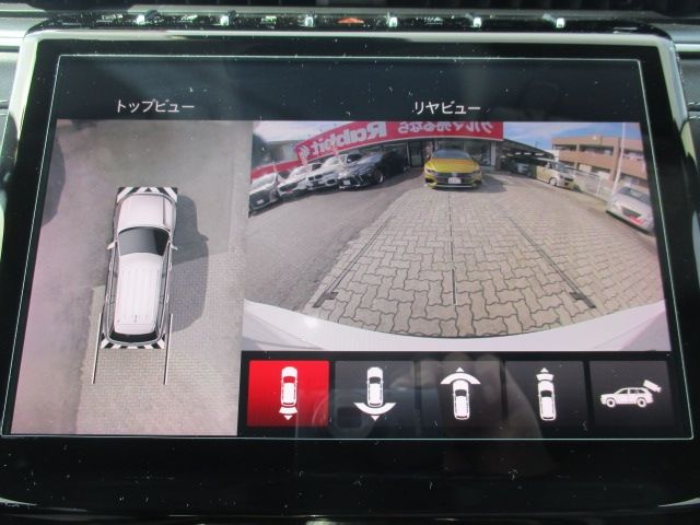 26466146