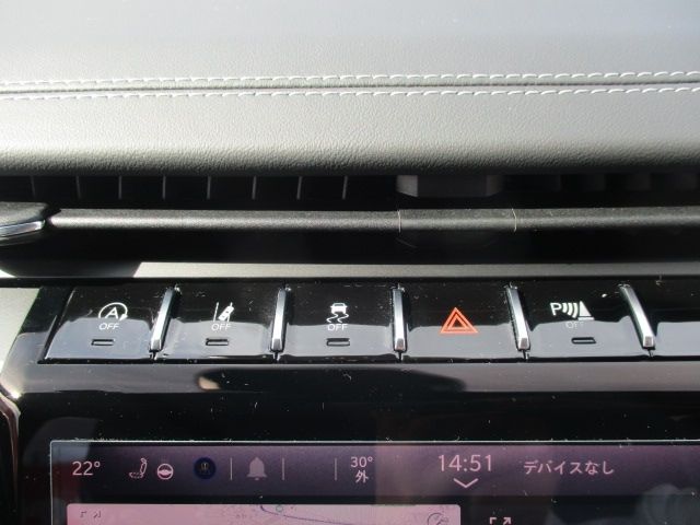 26466146