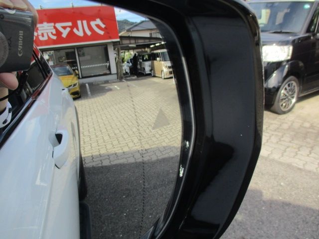 26466146