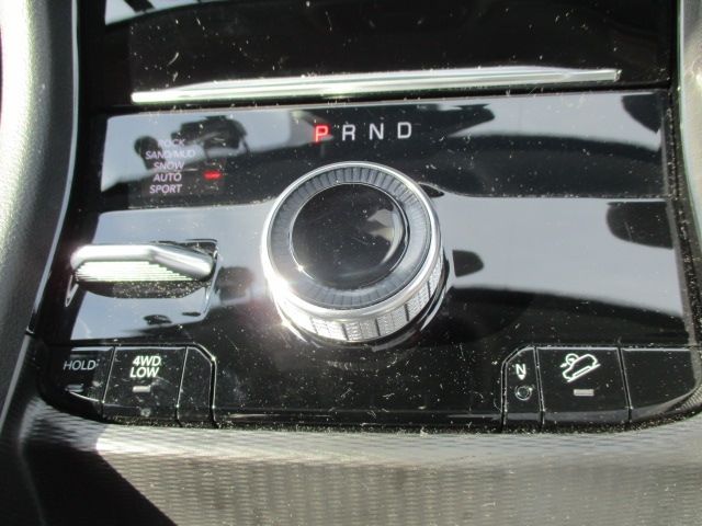 26466146