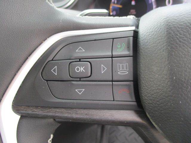 26466146