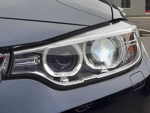 26466182
