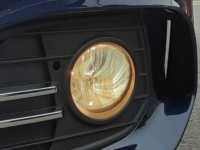 26466182
