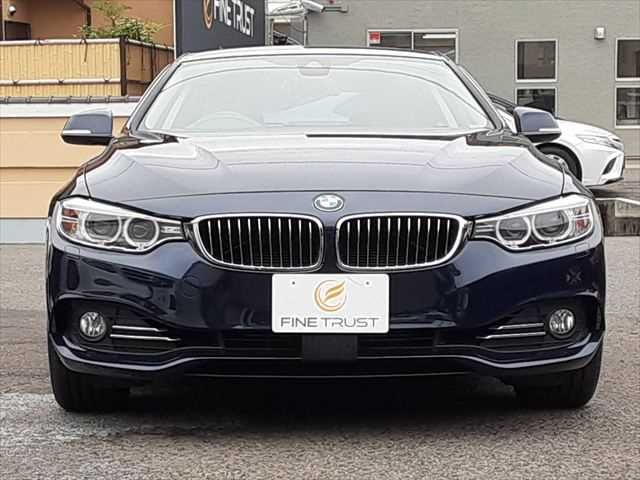 26466182