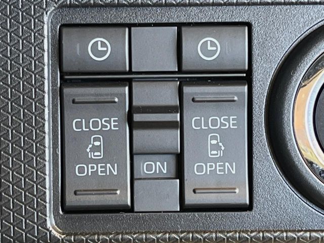 26466214